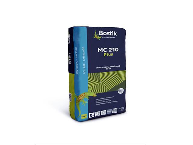 MC 210 PLUS disponible chez VF Peintures Poissy