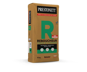 Image de PRESTONETT R 15 kg