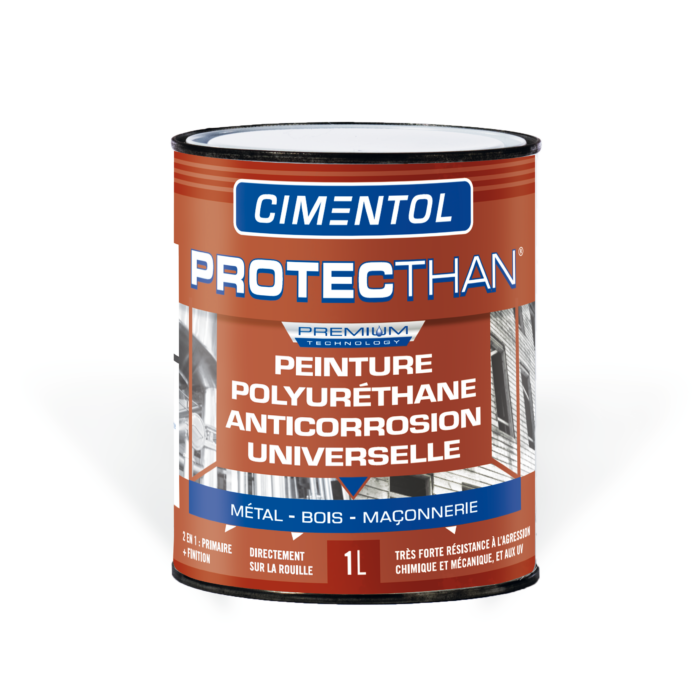 PROTECTHAN disponible chez VF Peintures Poissy