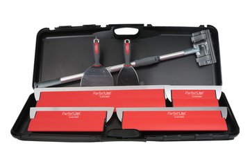 Image de Valise ParfaitLiss Plaquiste